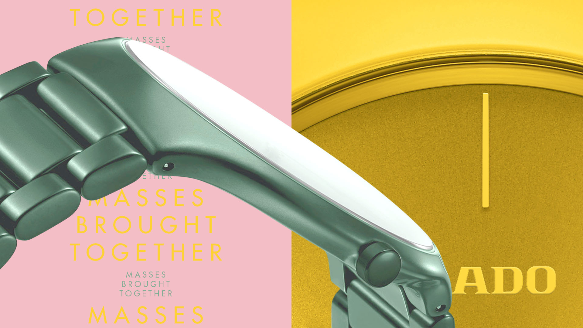 2_1920x1080 2_1920x1080