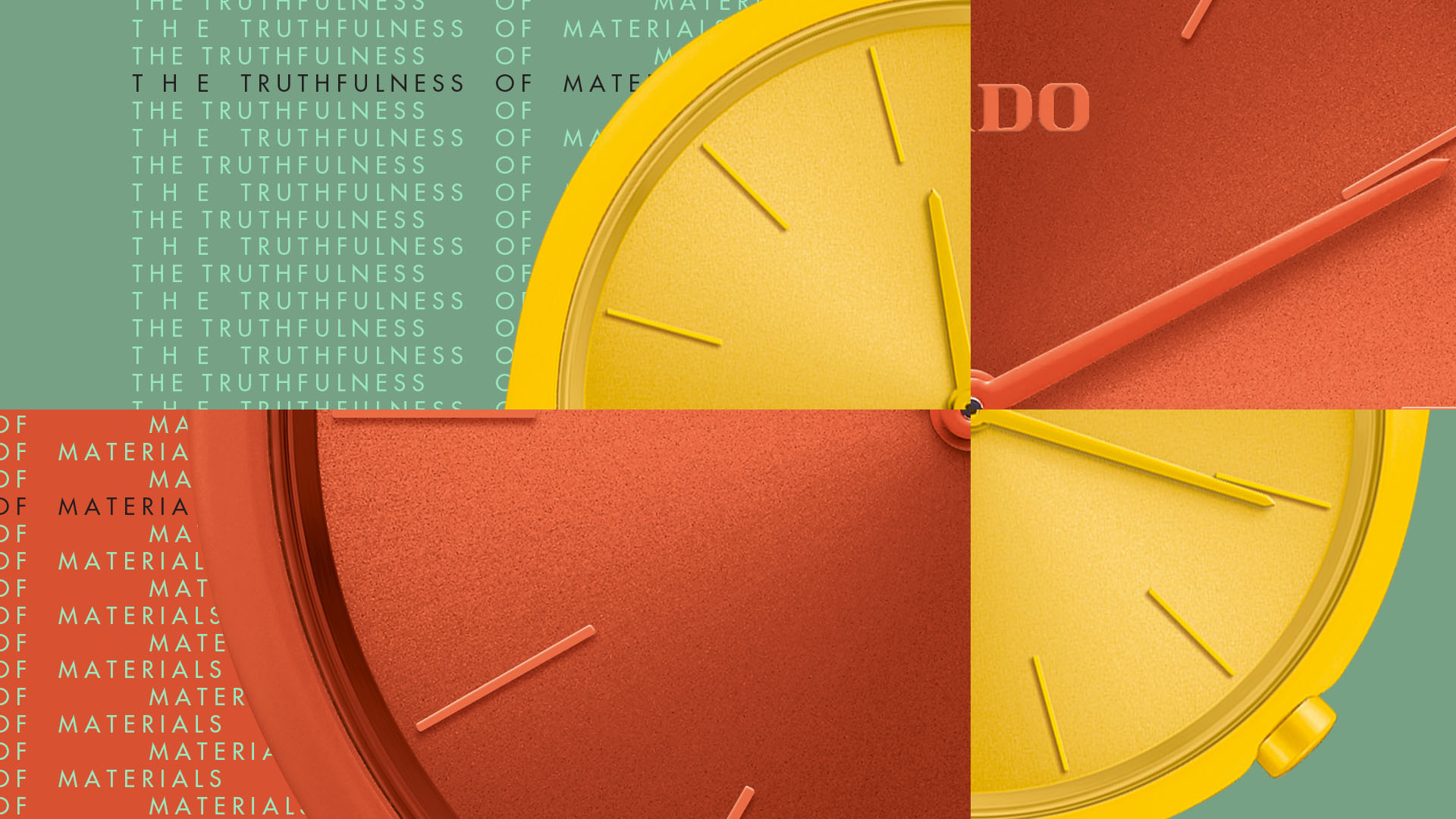 7_1920x1080 7_1920x1080