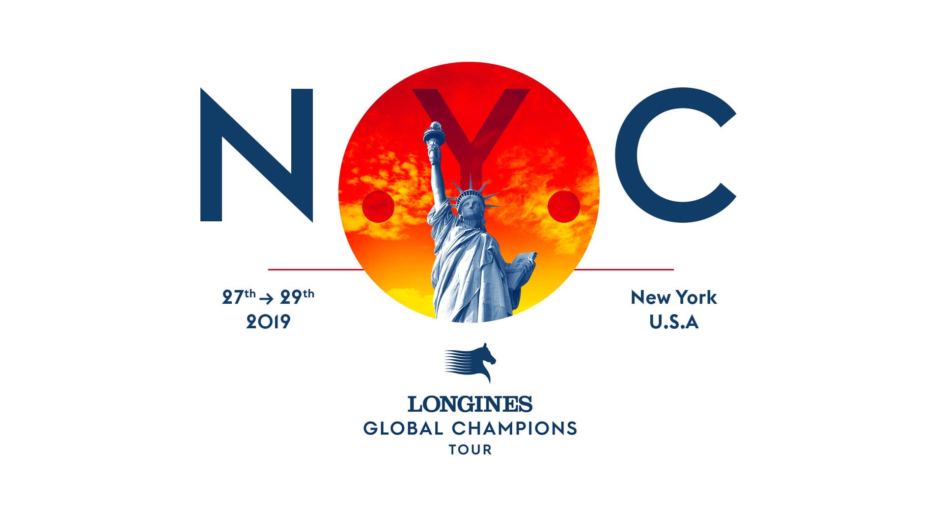 Longines-global-championshipNYC-6