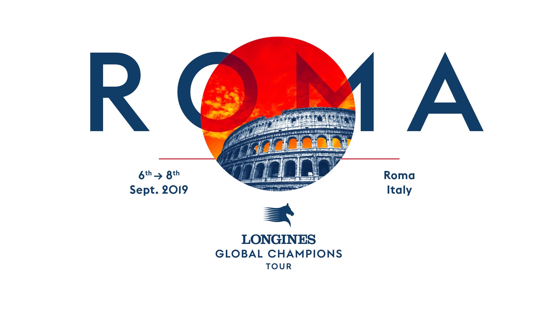 Longines-global-championshipRoma-6