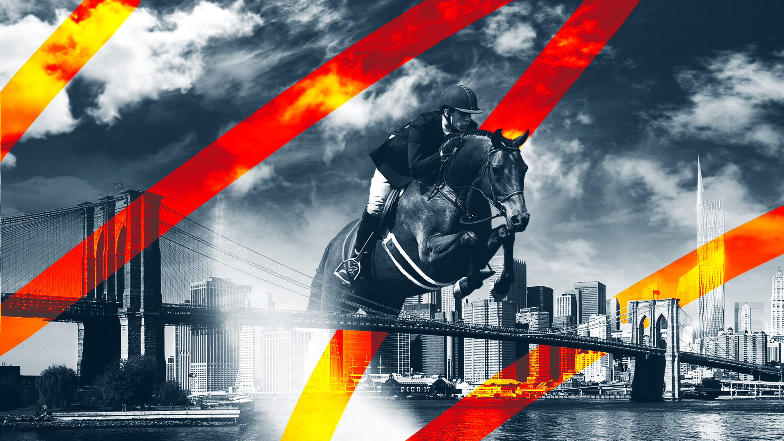 Suleyman_Yazki_MainCover_LonginesGlobal Suleyman_Yazki_MainCover_LonginesGlobal