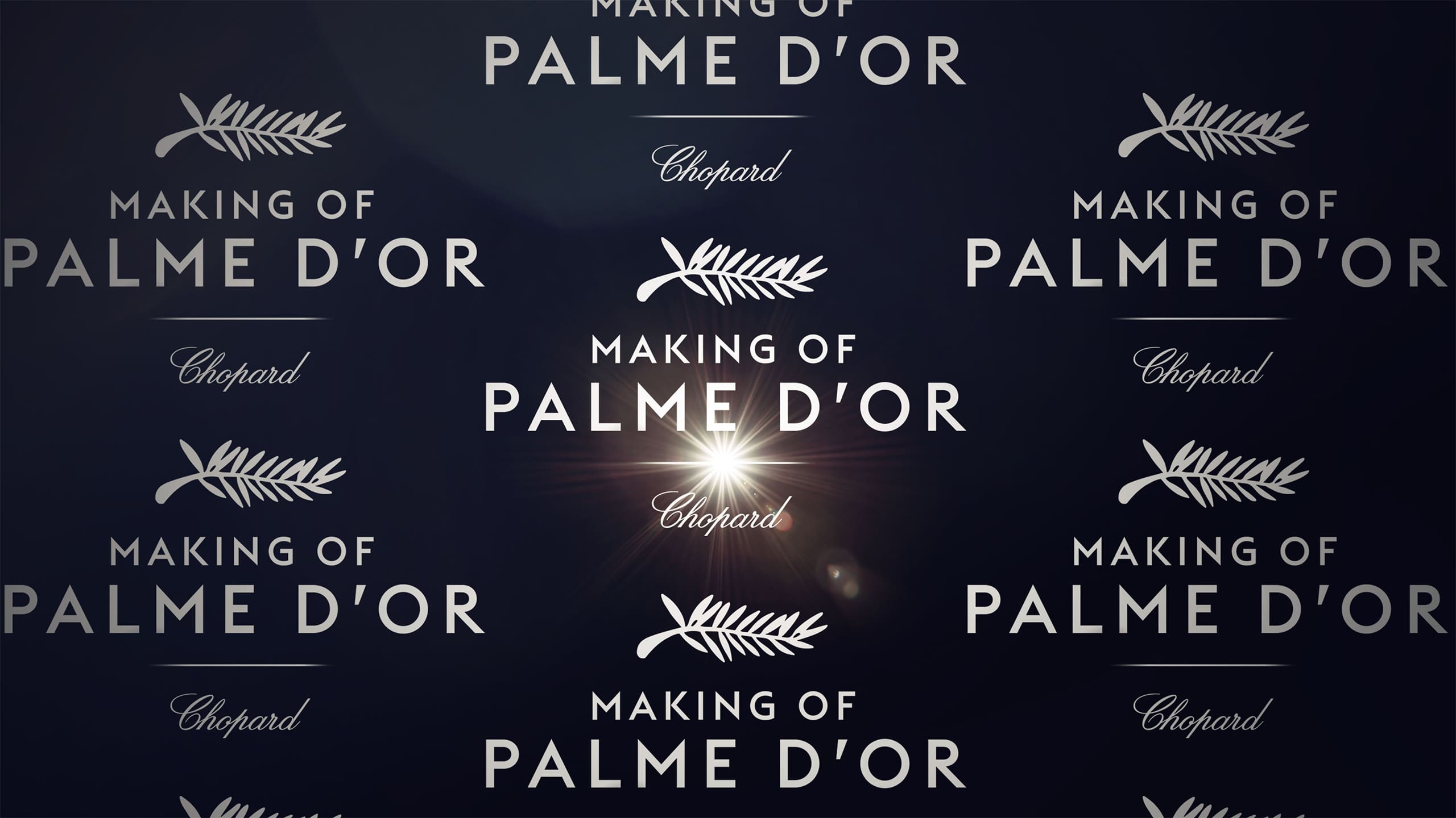 Cover_2560x1440 Cover_2560x1440