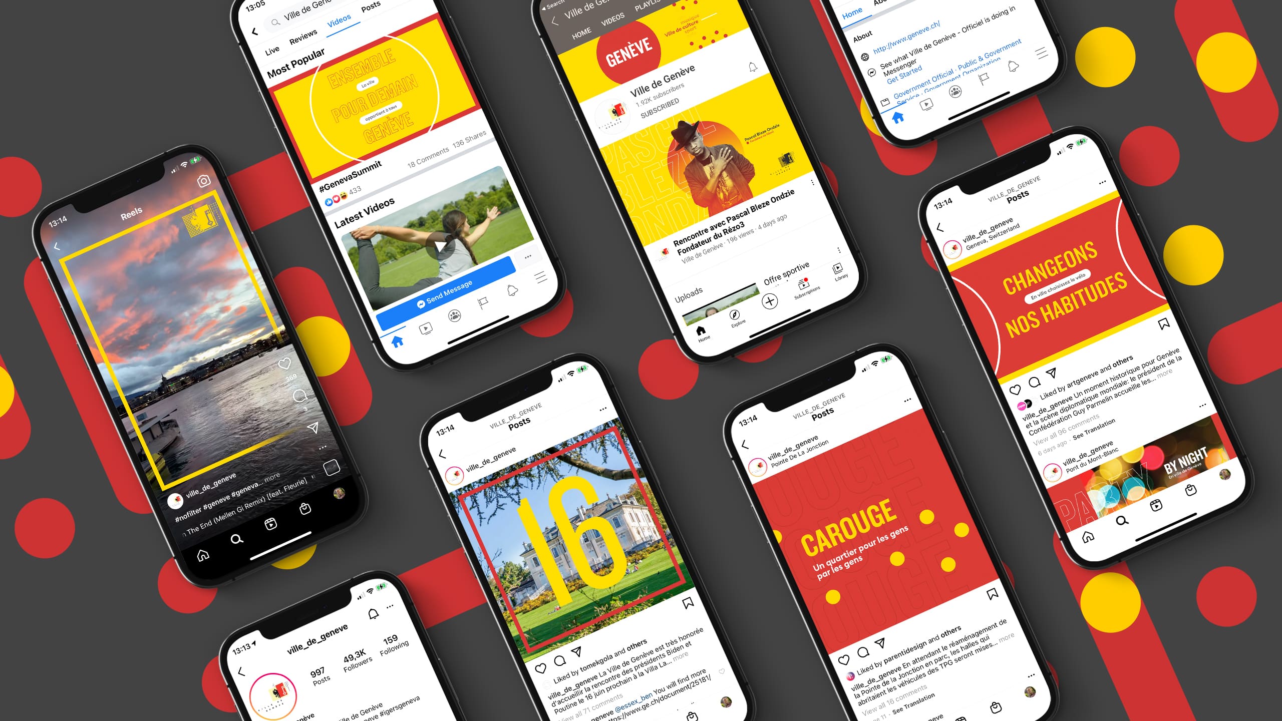 Suleyman_Yazki_Cover1_GVA