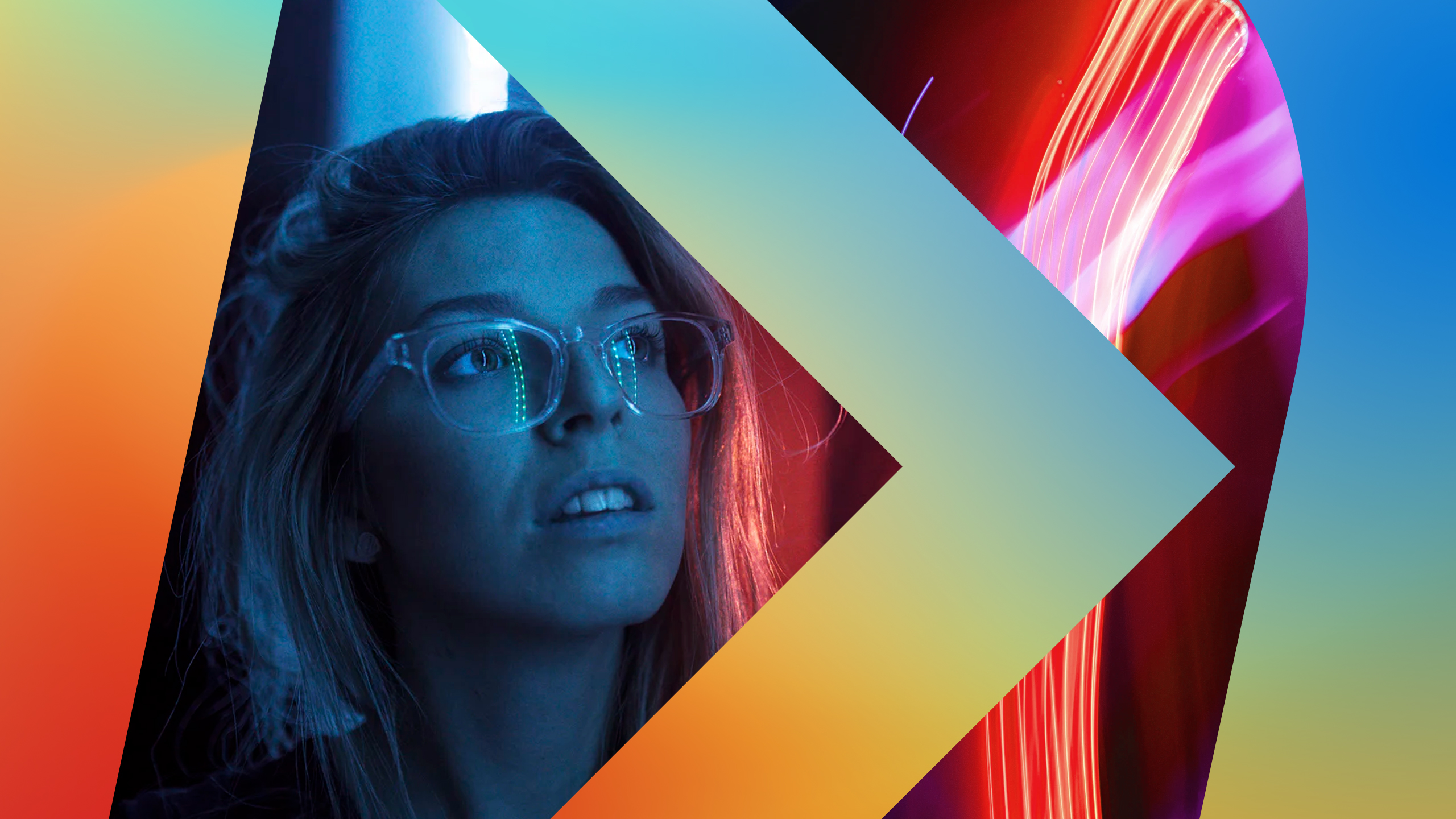 Suleyman_Yazki_MainCover-1 Suleyman_Yazki_MainCover-1