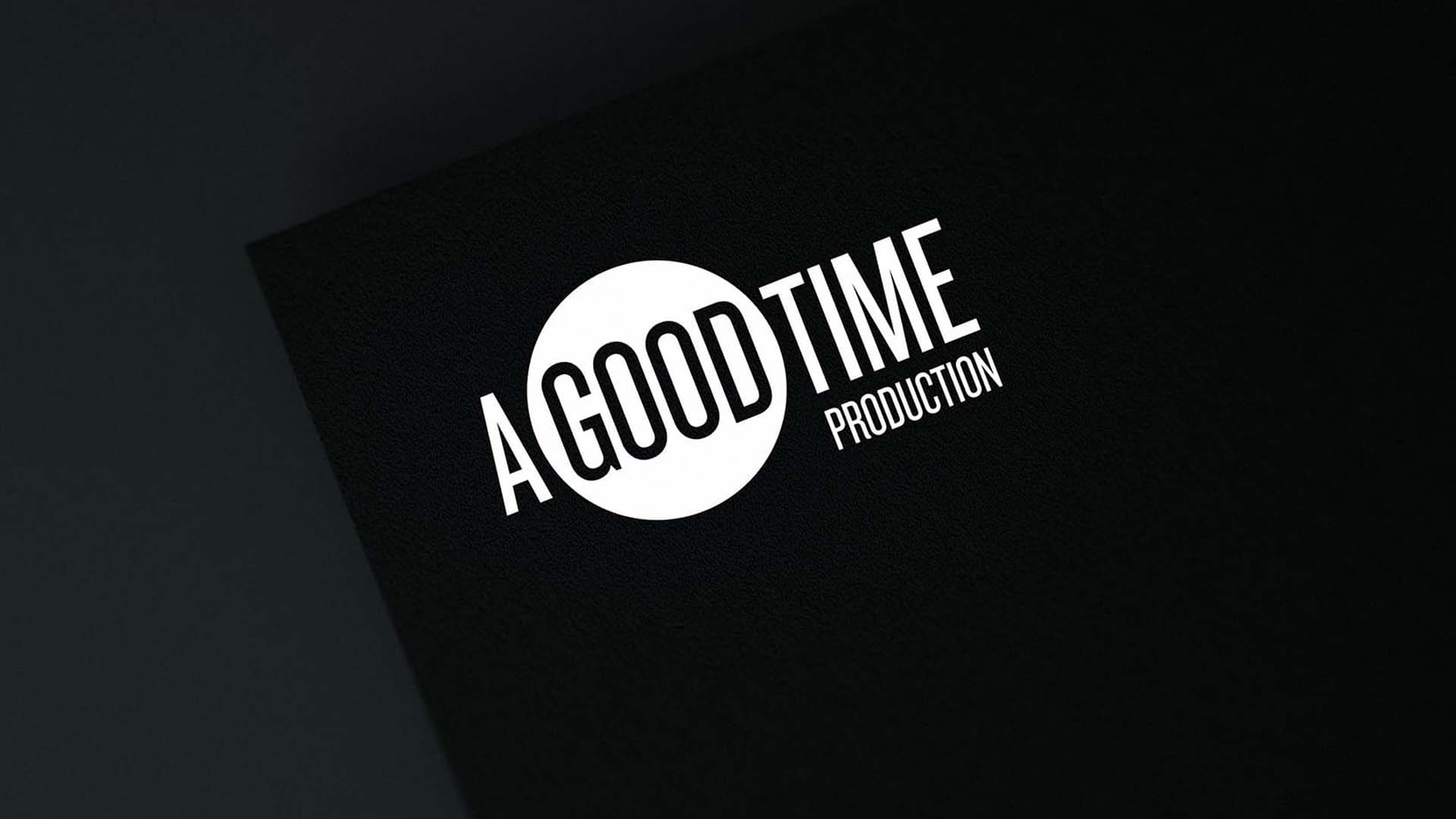 A Good Time Production