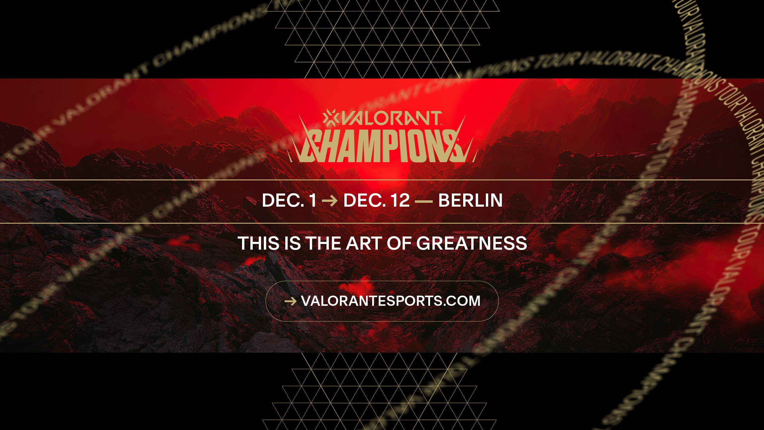 Suleyman_Yazki_MainCover