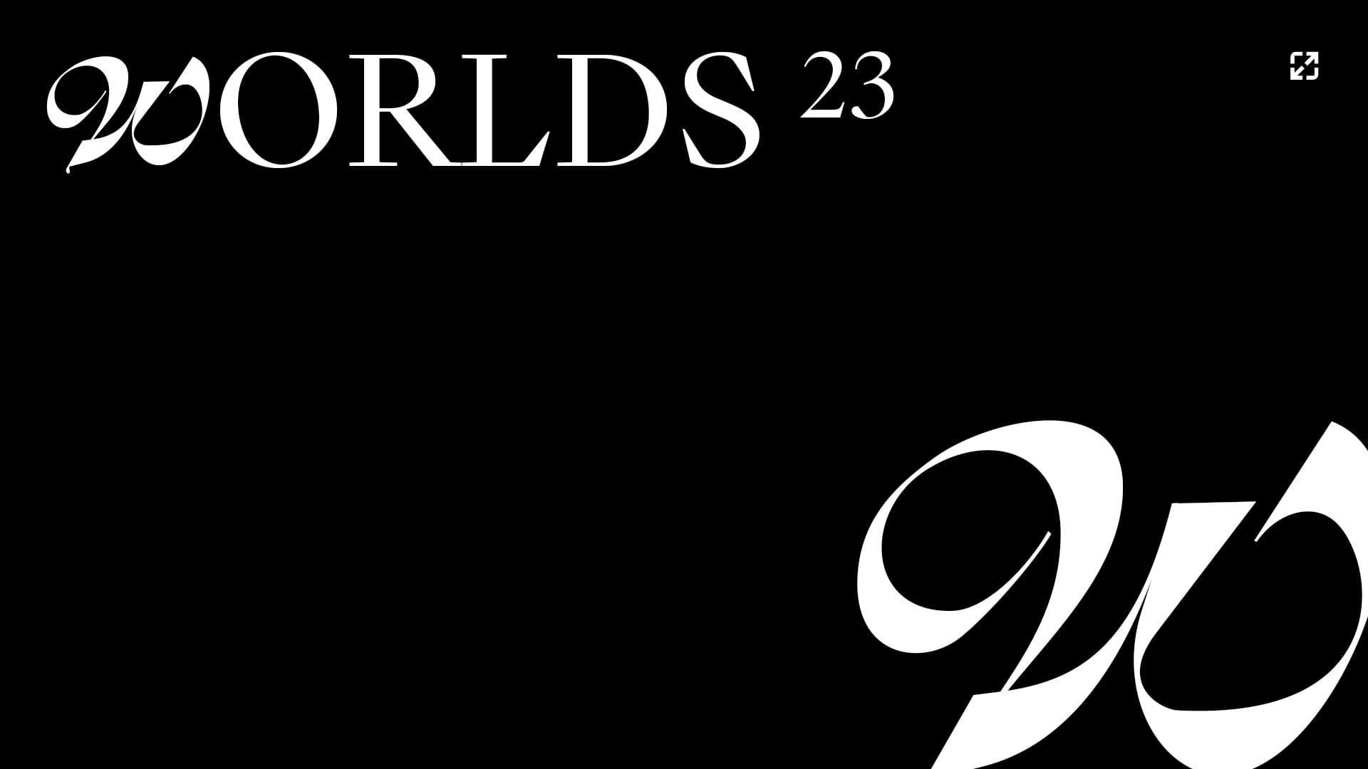 A3Worlds