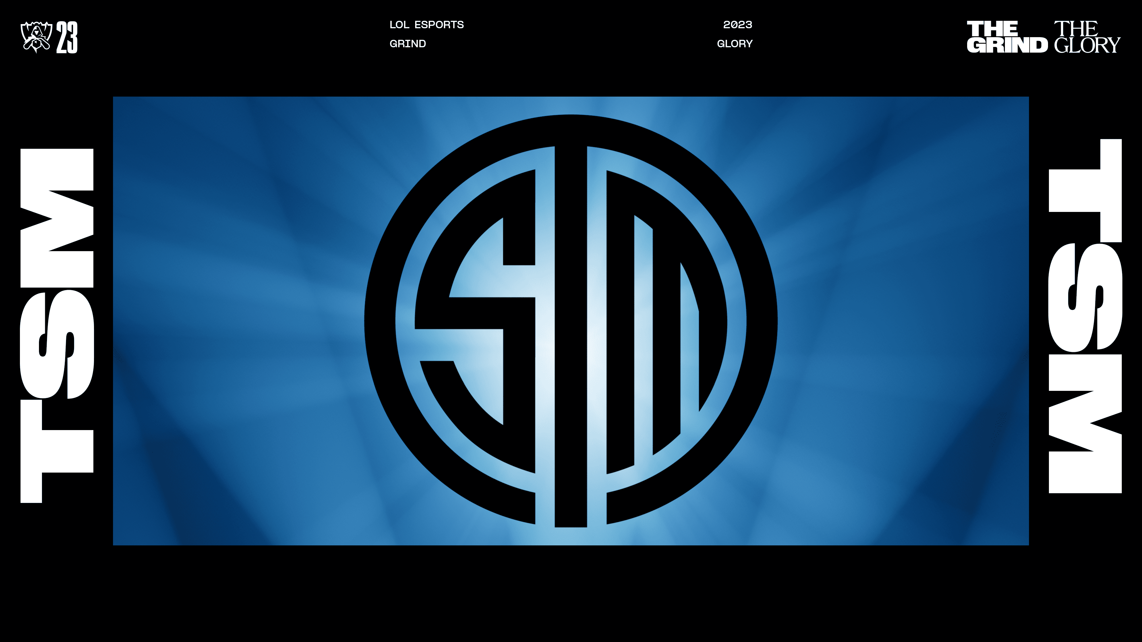 W23_TeamLogo_Solo_16x9_B