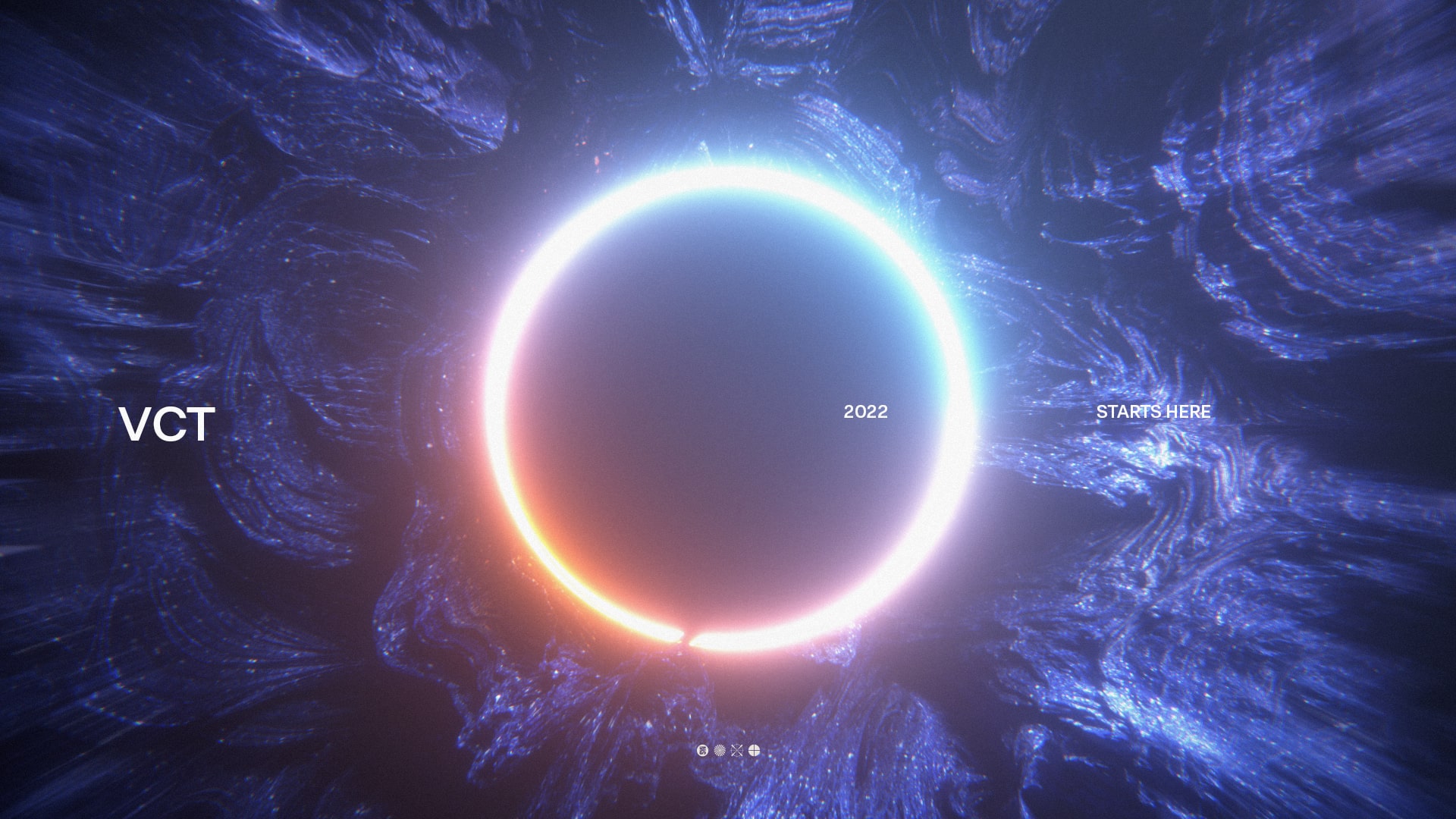 Dev_11-min Dev_11-min
