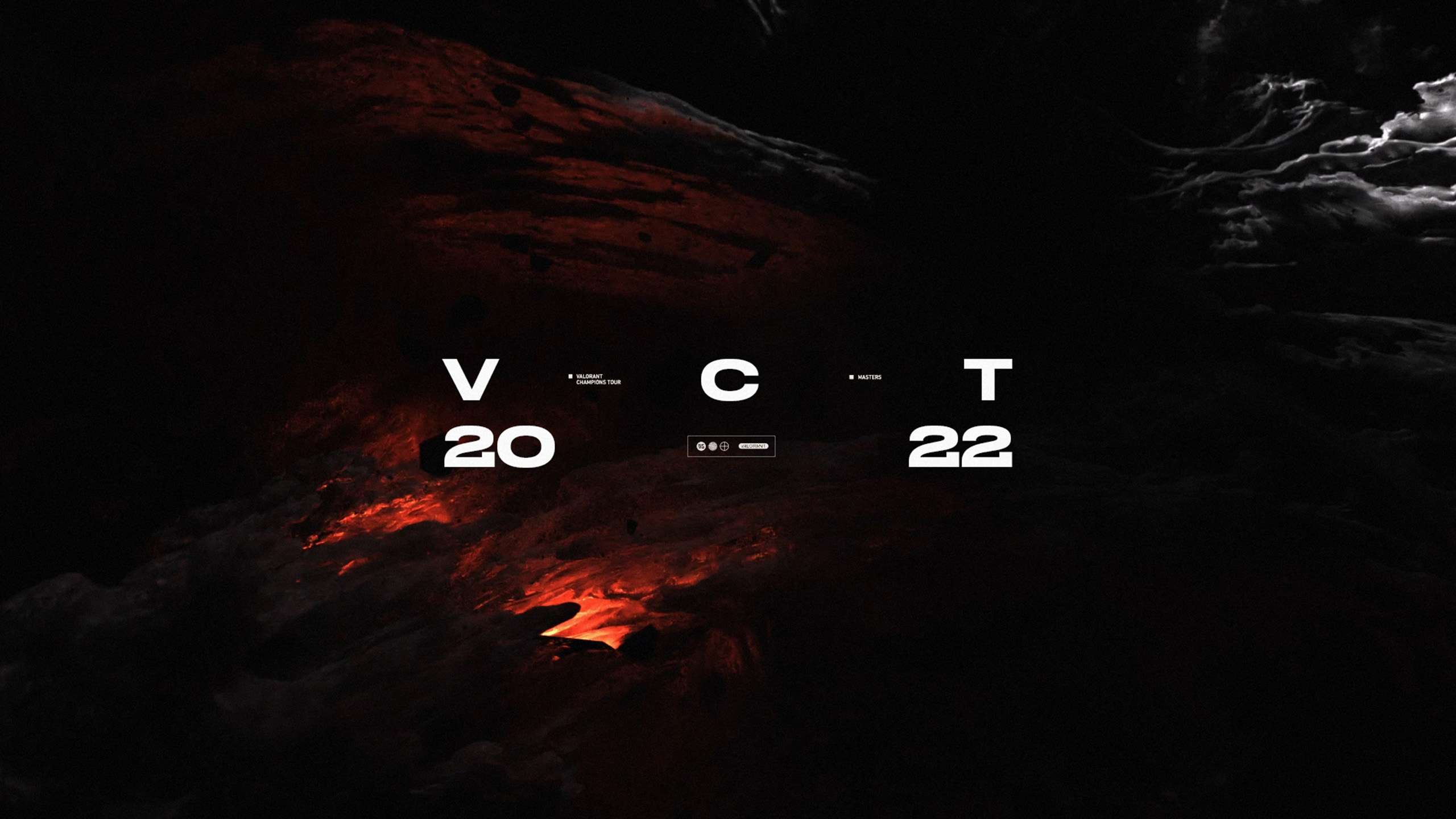 Suleyman_Yazki_Cover1_VCTSeasonStart-1 Suleyman_Yazki_Cover1_VCTSeasonStart-1