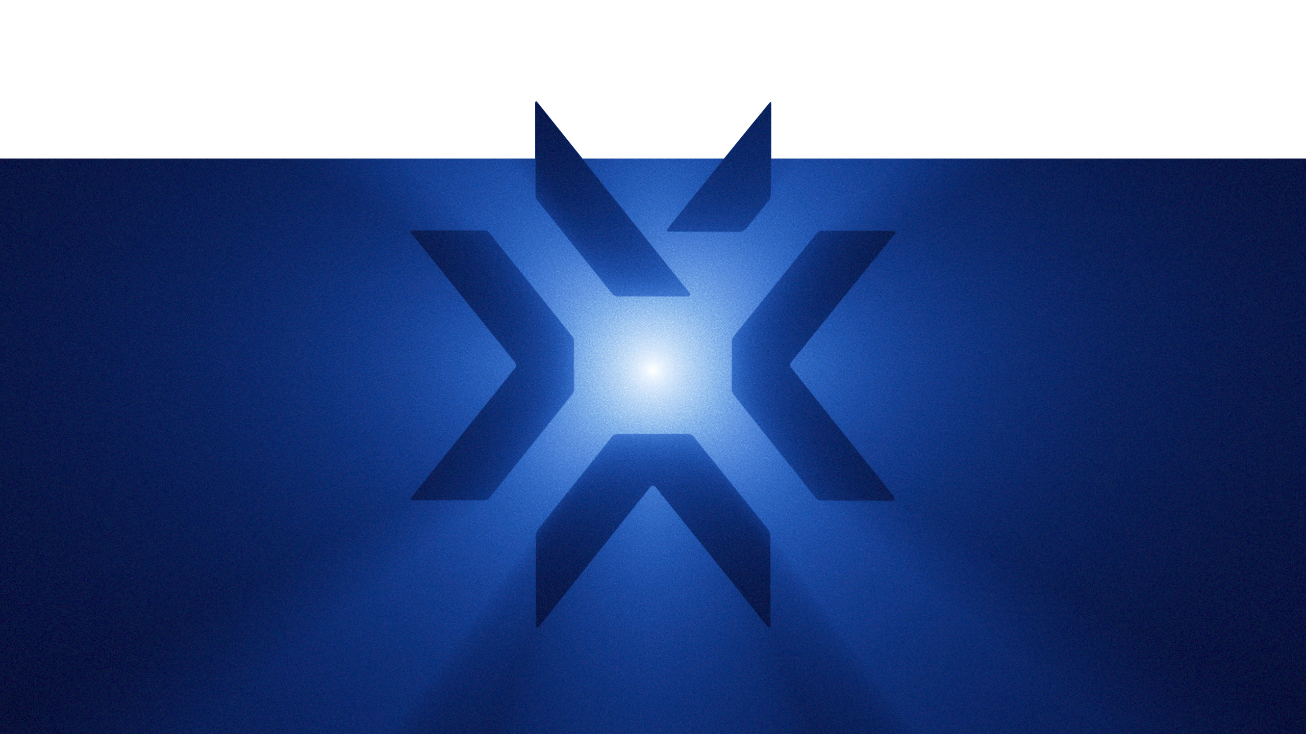 Suleyman_Yazki_TransitionCover_VCTSeasonStart Suleyman_Yazki_TransitionCover_VCTSeasonStart