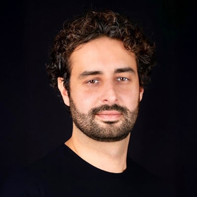 SebastianC SebastianC