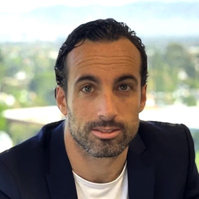 SebastienA SebastienA